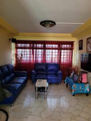 Blk 144 Pasir Ris Street 11 (Pasir Ris), HDB 4 Rooms #463185281